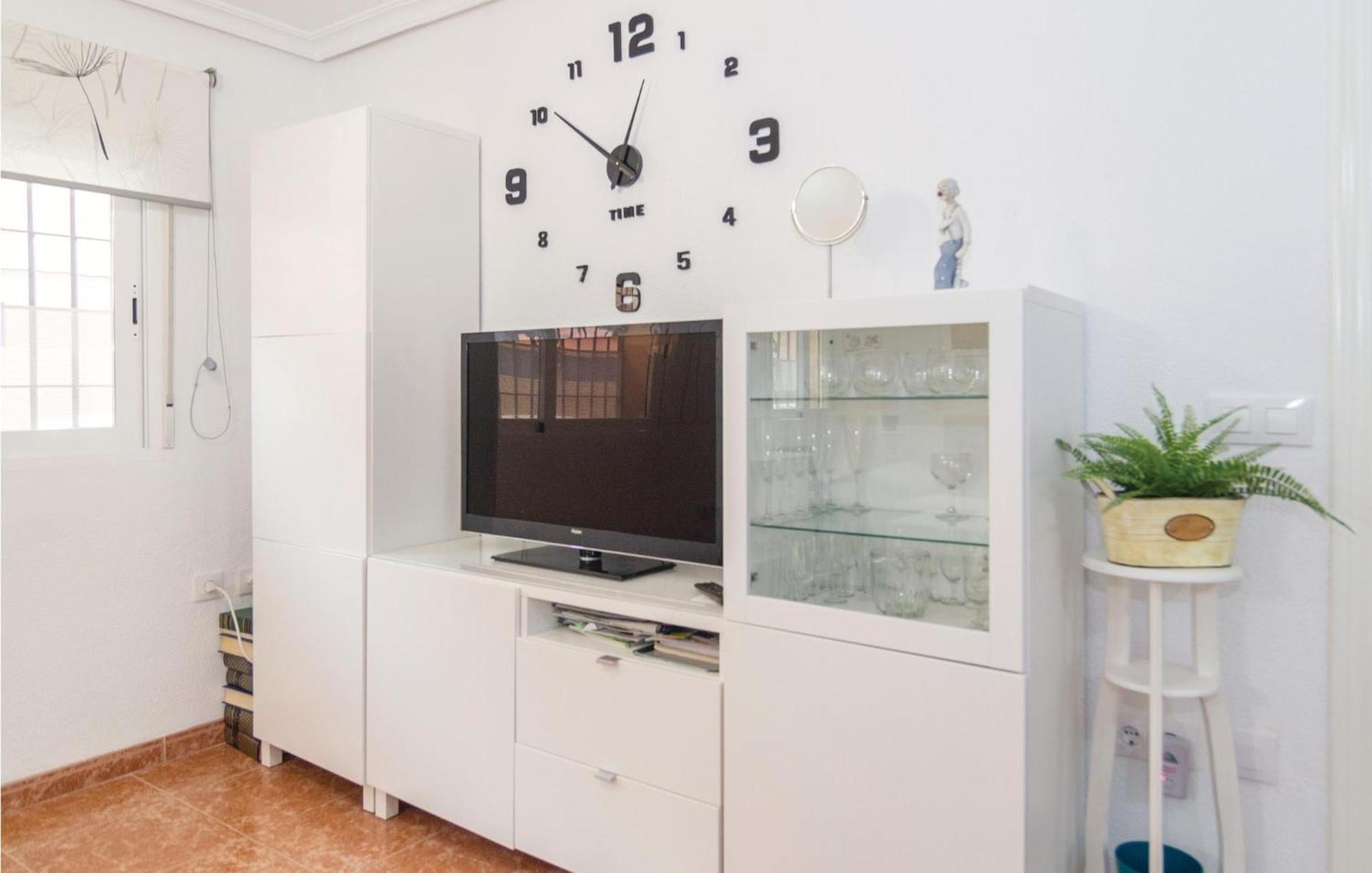 Stunning Apartment In Cordoba With Kitchen Екстериор снимка